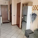 بيت للعطل Svetlana House Bella Vista Maggiore