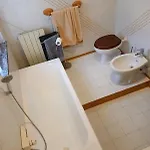 بيت للعطل Svetlana House Bella Vista Maggiore *