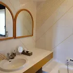 بيت للعطل Svetlana House Bella Vista Maggiore *