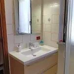 بيت للعطل Svetlana House Bella Vista Maggiore *