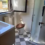 Svetlana House Bella Vista Maggiore بيت للعطل دورميلّيتّو