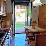 بيت للعطل Svetlana House Bella Vista Maggiore