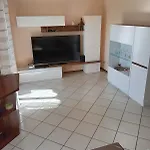 Svetlana House Bella Vista Maggiore دورميلّيتّو