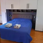 Svetlana House Bella Vista Maggiore بيت للعطل دورميلّيتّو