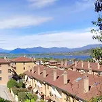 Svetlana House Bella Vista Maggiore * دورميلّيتّو