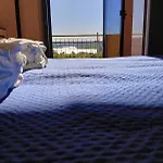 Svetlana House Bella Vista Maggiore دورميلّيتّو