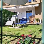 Svetlana House Bella Vista Maggiore بيت للعطل *
