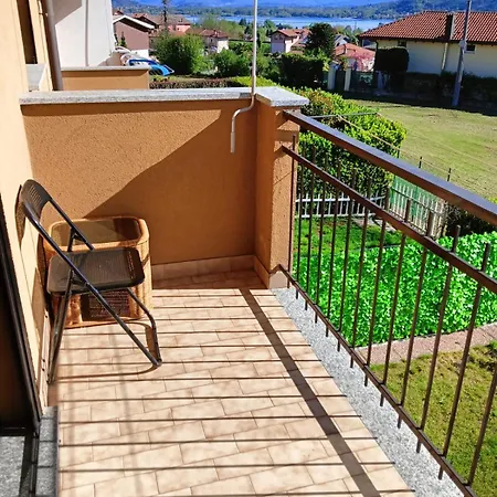 Svetlana House Bella Vista Maggiore * دورميلّيتّو