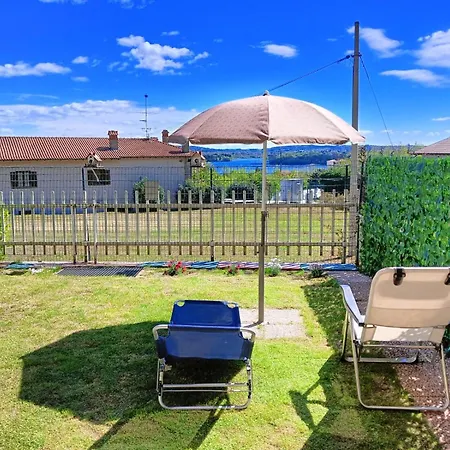 بيت للعطل Svetlana House Bella Vista Maggiore دورميلّيتّو