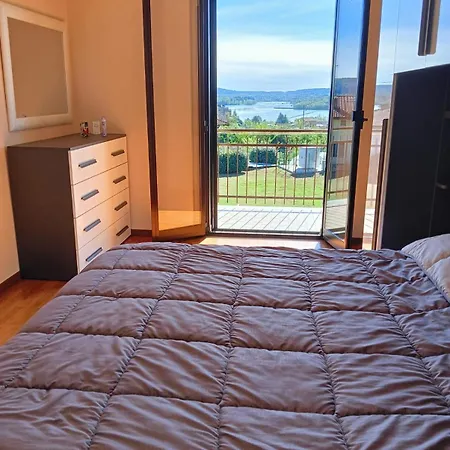 Svetlana House Bella Vista Maggiore دورميلّيتّو