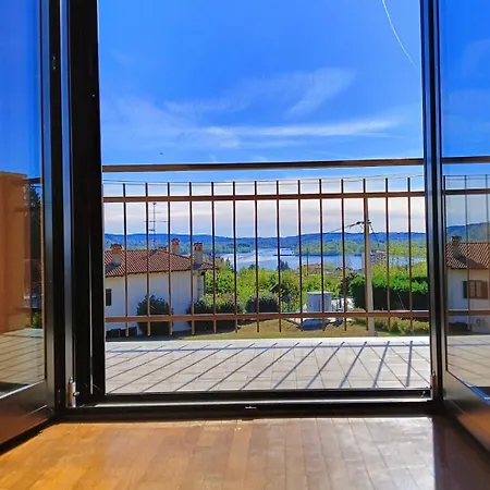 Svetlana House Bella Vista Maggiore Holiday home *