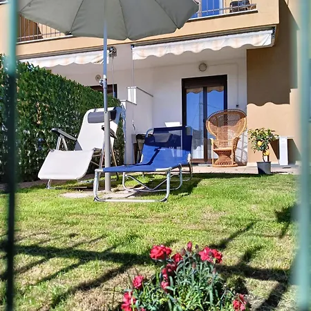 Svetlana House Bella Vista Maggiore 別荘 *